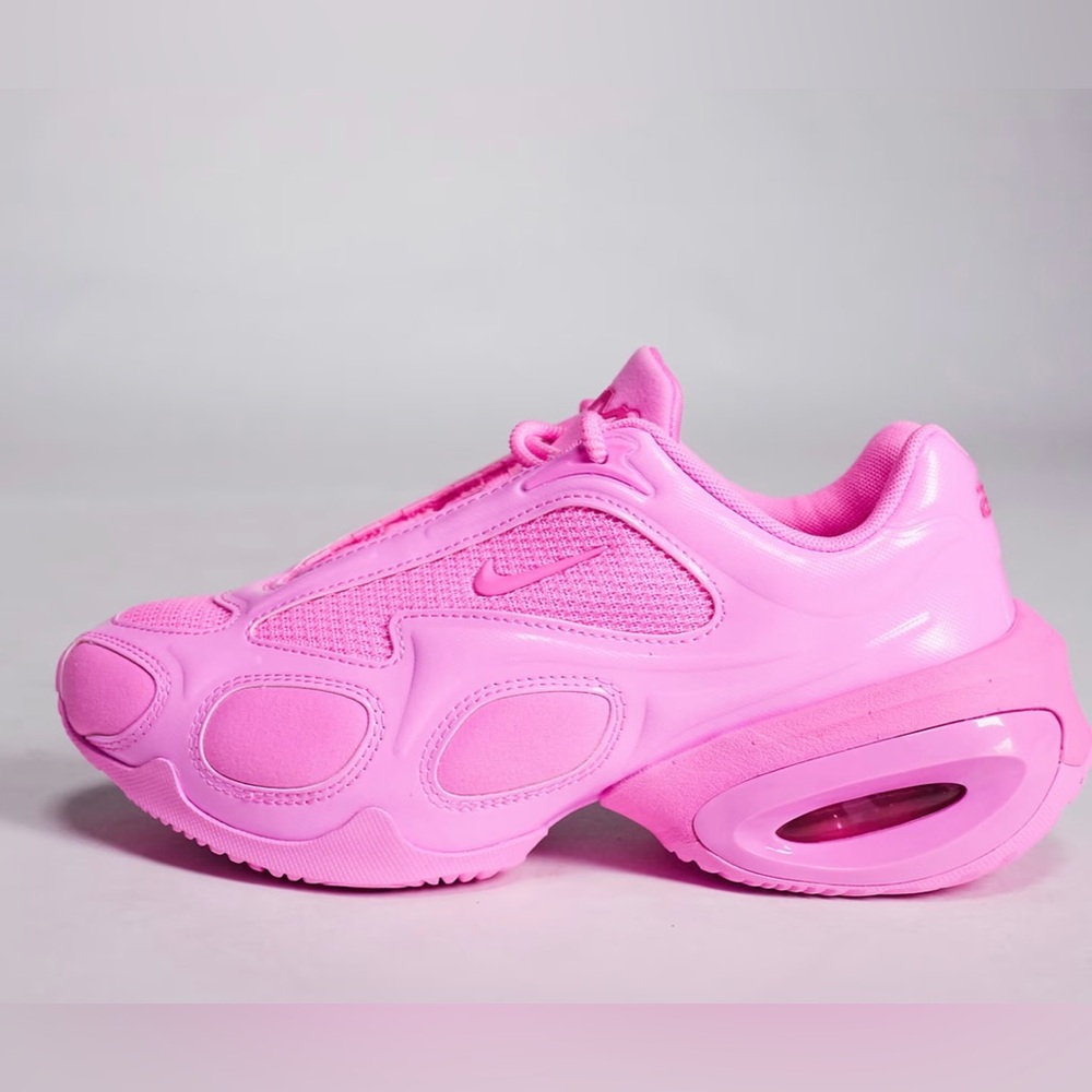 Nike Women’s Air Max Muse